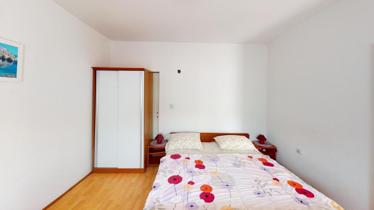 Jaska & Jelica House Apartments Метайна Екстер'єр фото