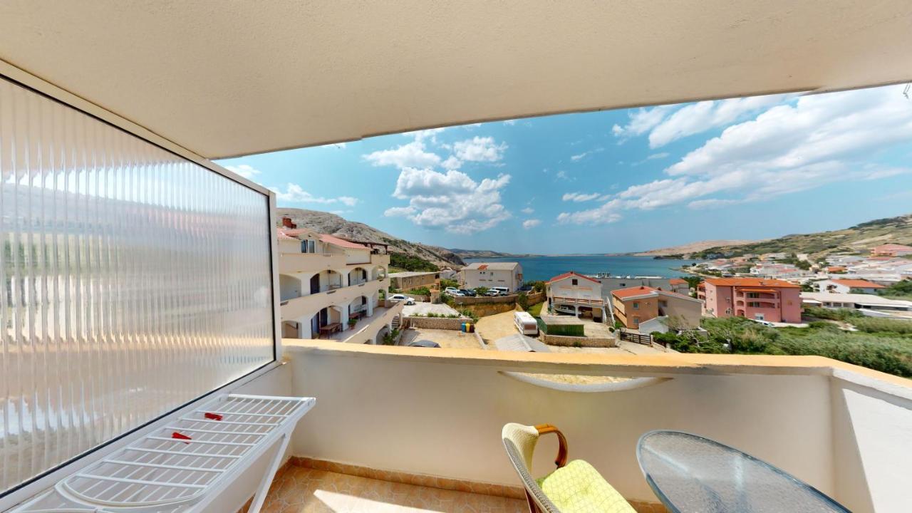 Jaska & Jelica House Apartments Метайна Екстер'єр фото