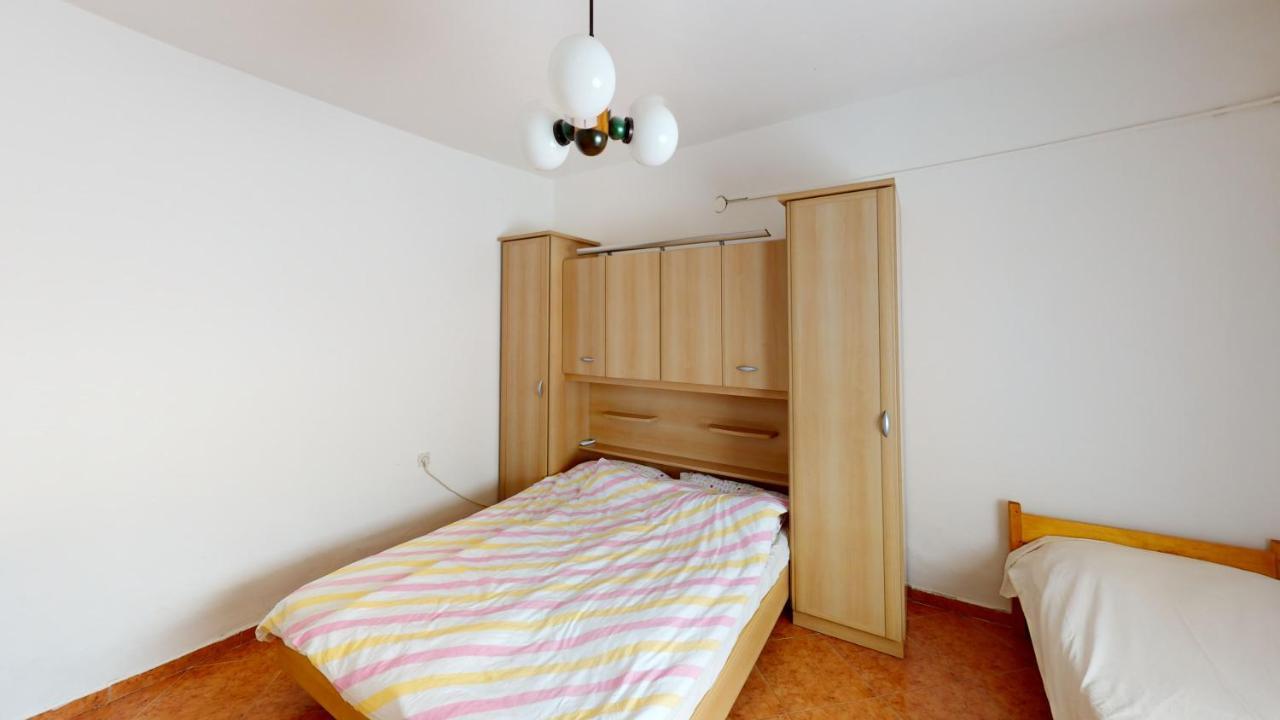 Jaska & Jelica House Apartments Метайна Екстер'єр фото