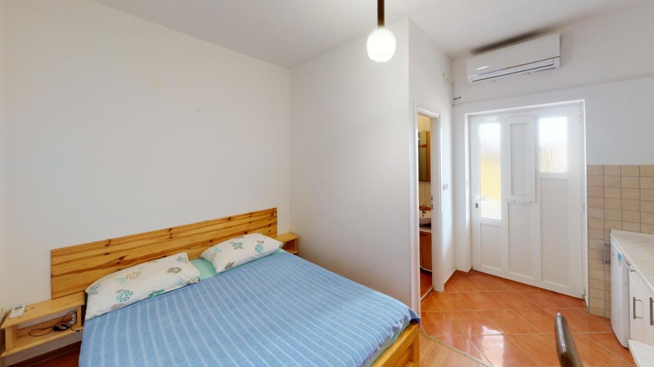 Jaska & Jelica House Apartments Метайна Екстер'єр фото