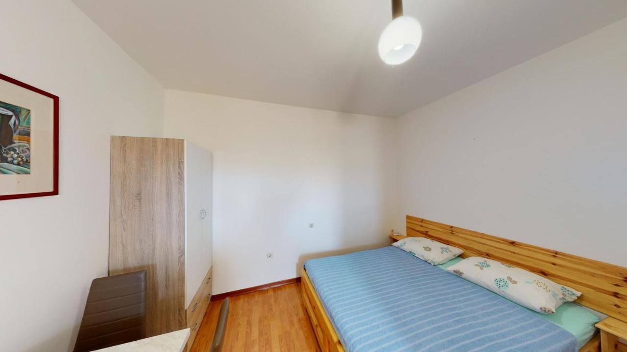 Jaska & Jelica House Apartments Метайна Екстер'єр фото