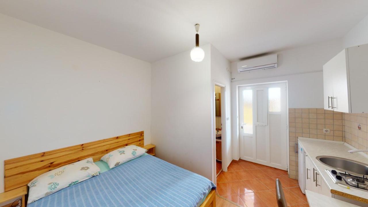 Jaska & Jelica House Apartments Метайна Екстер'єр фото